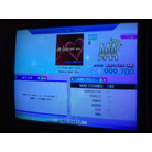 AAA#397 - in love wit you