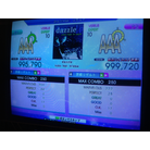 AAA#396 - dazzle