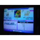 AAA#384 - Waiting 4 U