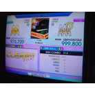 AAA#385 - Tribe