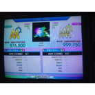 AAA#367 - D2R