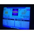 AAA#368 - Dance Celebration