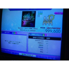 AAA#375  - Dazzlin' Darling -AKBK Mix-
