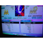 AAA#388 - Destiny