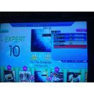 AAA#337 - Do The Evolution