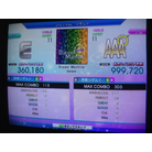 AAA#383 - Dream Machine