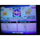 AAA#394 - dreaming can make a wish come true