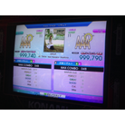 AAA#380 - DROP