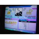 AAA#381 - Dummy