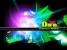 D2R 