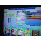 AAA#345 - Elysium