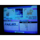 AAA#391 - Everything I Need