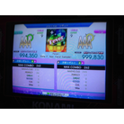 AAA#393 - Fever