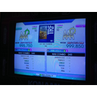 AAA#392 - EZ Do Dance