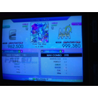 AAA#390 - Find The Way