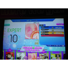 AAA#336 - Back In Your Arms