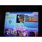 AAA#351 - Crazy Control