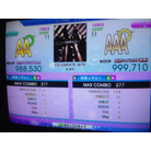 AAA#358 - Celebrate Nite