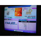 AAA#389 - Heatstroke [CHA]