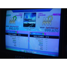 AAA#378 - Freeway Shuffle [CHA]