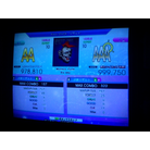 AAA#369 - Monkey Punk