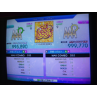 AAA#355 - Maji Love 1000%