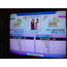 AAA#356 - my cosmic world