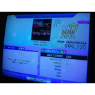 AAA#376 - Party Lights