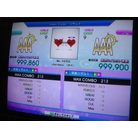 AAA#386 - my HERO