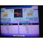 AAA#362 - Soul Crash