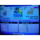 AAA#379 - Summer Fairytale