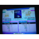 AAA#359 - Tracers -4Beat Remix-
