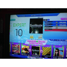 AAA#339 - TimeHollow