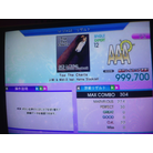 AAA#360 - Top The Charts