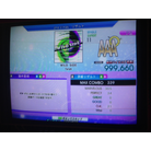 AAA#365 - TwinBee -Generation X-