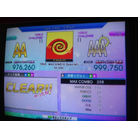 AAA#374 - Trip Machine -X-Special-