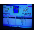 AAA#365 - TwinBee -Generation X-