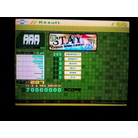 Stay (Organic house Version) 6-17-14.jpg