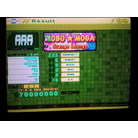 Mobo Moga 6-24-14.jpg