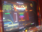 [PanStyle] -Orion.78 (AMeuro-MIX)- 98.90