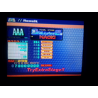Brilliant2u (Challenge) 7-10-14.jpg