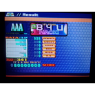 B4U 7-11-14.jpg