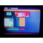 Absolute 7-12-14.jpg