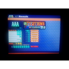 Let's Get Down 7-12-14.jpg