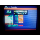 Drop The Bomb 7-12-14.jpg