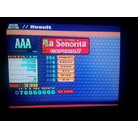 La Senorita 7-12-14.jpg