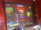 [PanStyle] -Orion.78 (Civilisation mix)- 96.73