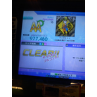 IMG_20140906_203227.jpg