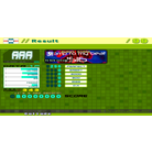 stomp to my beat (Challenge) 9-26-14.png
