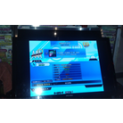 Dazzlin Darlin -AKBK Mix- (SP-EXP) PFC.jpg